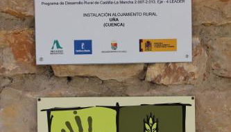 El Rincón Del Juez - Foto 2, Other