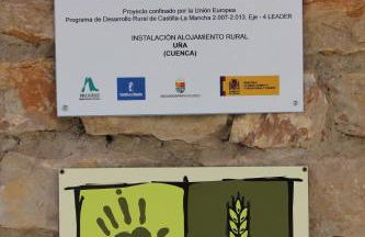 El Rincón Del Juez - Foto 2