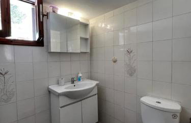 Golden View Apartments - Foto 48