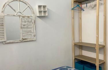 Casa vacanze stella marina - Photo 13