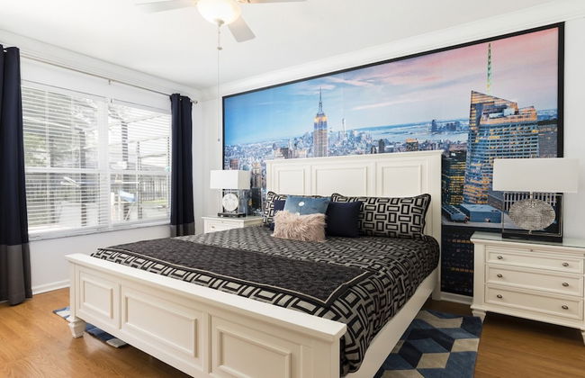 Windsor Hills by Nova - Foto 51