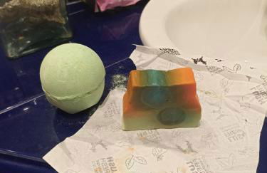 apartamento céntrico zona Marques de comillas 8 - Foto 27