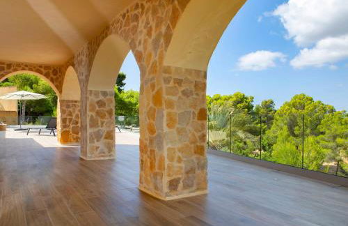 Villa Mucho by Interhome - Foto 94