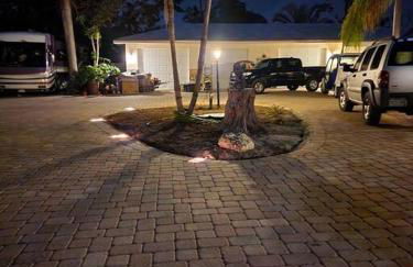 Bridge Escape - Foto 41