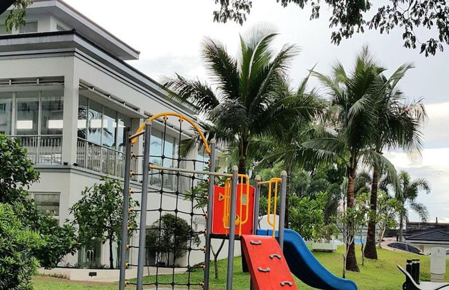 Grass Residences by Andrea - Photo 15