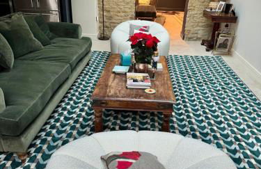 Stylish Stay for Cheltenham Races - Foto 20