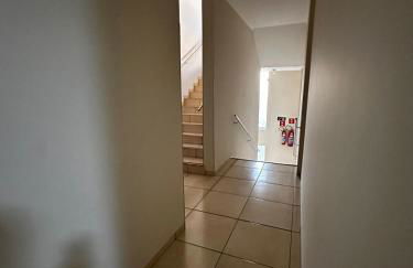 Apt Aconchegante no Centro de Rolim - Foto 16