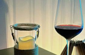 Casa e conforto com preço unico - Foto 2