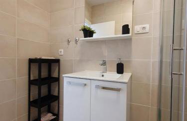 Apartmani M&S - Photo 11