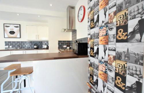 The Old Bank - Your Apartment - Foto 160