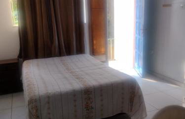 Apartamento em Copacabana - Foto 26