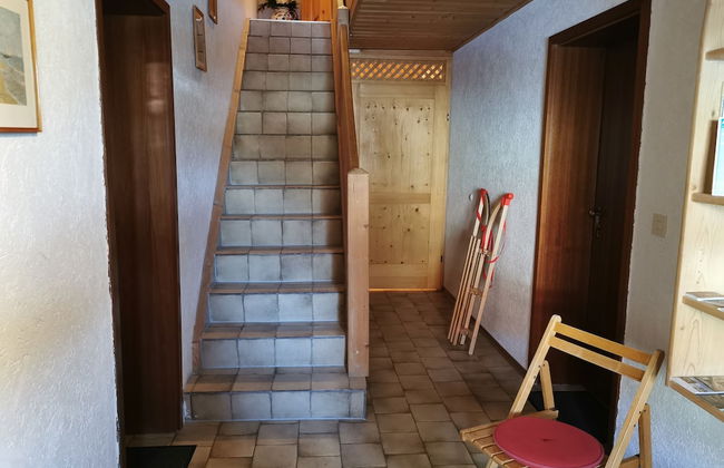 Ferienhaus Haidweg - Photo 2