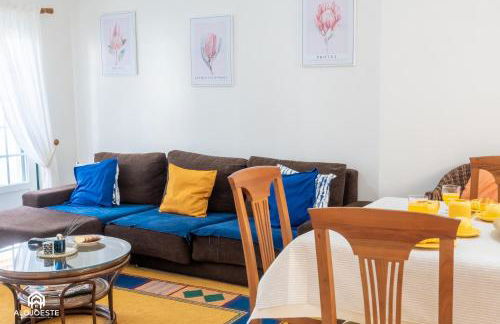 Santa Beach Villa - 3 bedrooms & BBQ - Foto 14