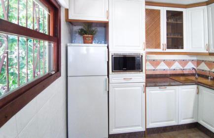 Casona del Mar - Terraza y vistas al Mediterráneo - Photo 38