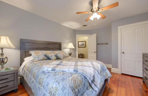 Blue Ribbon Homestead - Foto 67