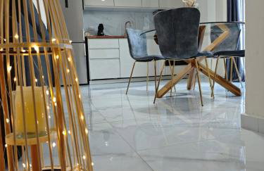 Captain's Apt - Foto 12