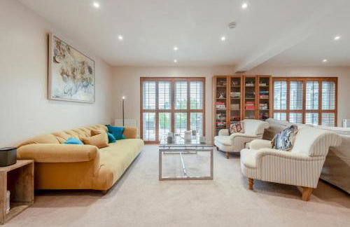 5 Bed in Langton Matravers oc-p33853 - Photo 7