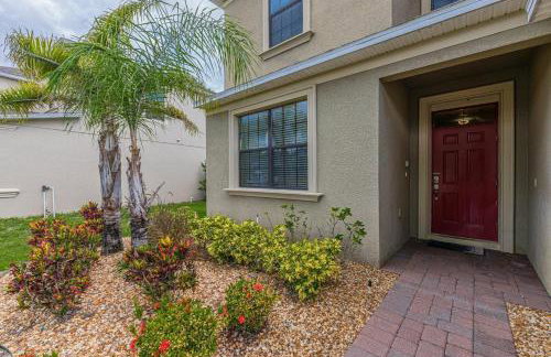 Southern Comfort - Foto 13