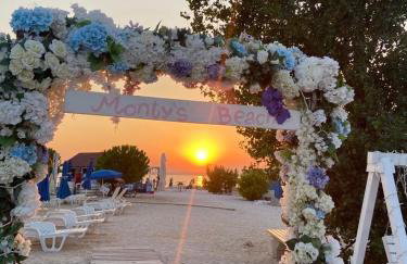 Apartment Nena - Foto 28