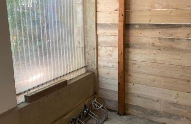 Appartement - 2 chambres - Parking voiture - Foto 37