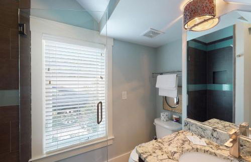 1882 Rifle Range - Photo 13