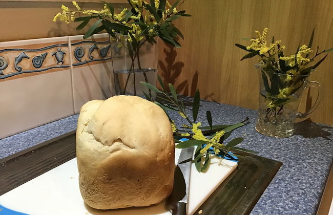 Koopalanda Dreaming - Foto 3