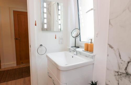 Simply Suite - Foto 21