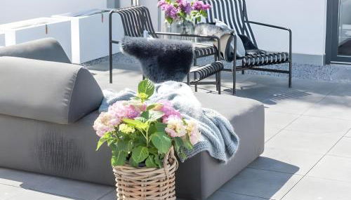 N8Quartier Eifel - Foto 4