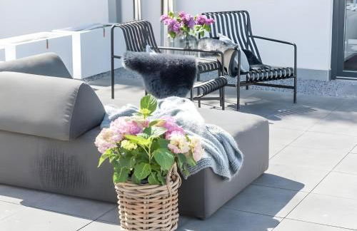 N8Quartier Eifel - Foto 4