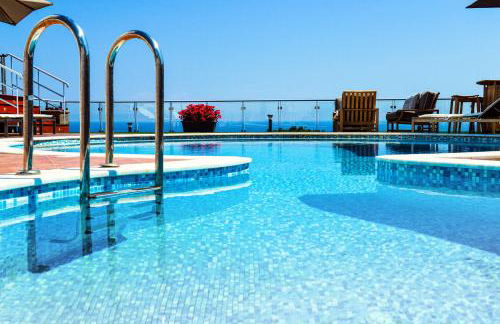 Aries Villas - Foto 13