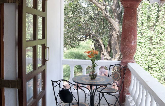 Acasa Amore Villa - Pool & Cabana - Foto 8