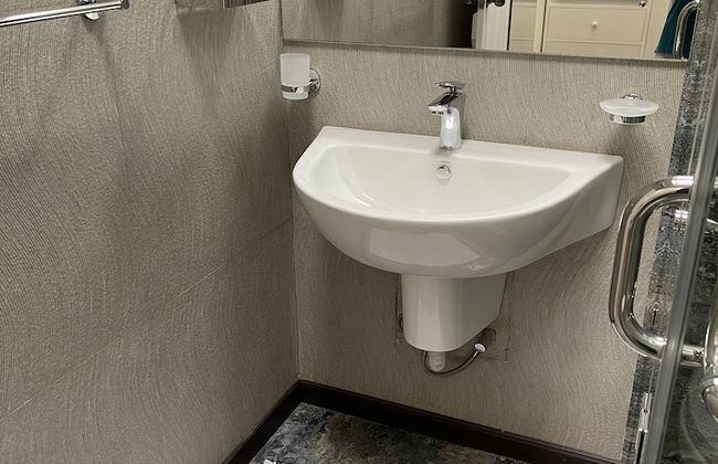 The Blossoms - Photo 22