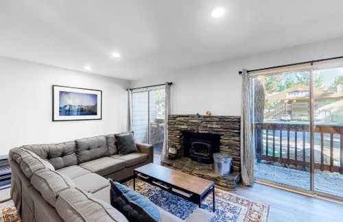 La Residence N3 - Foto 1