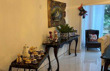 Apartamento no centro de saquarema - Foto 22