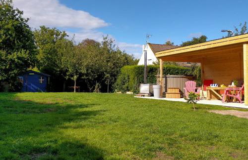 Maison du petit p(a)in - Foto 20