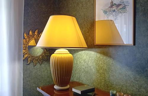 Appartamento Luzzi - Foto 19