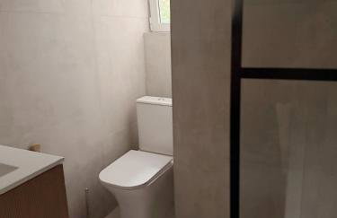 The cozy corner - Foto 22