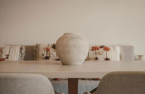 Casa Mirador, vacaciones Puerto de Sóller - Foto 6