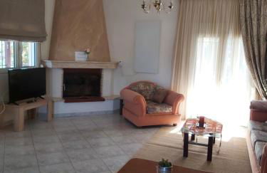 Villa Residenz Sofia1 - Foto 10