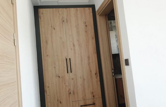 Stunning 4-bed Villa Grey 4 Bedrooms Private Pool - Photo 4