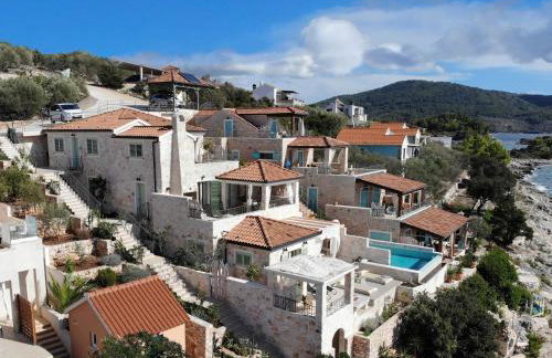 Villa Kamen Green - Photo 25