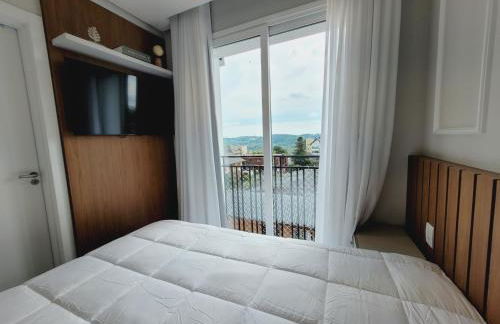 APTO AO LADO DO CENTRO 404 - Foto 11