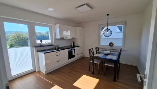 Charmante Ferienwohnung in Tecklenburg - Foto 5