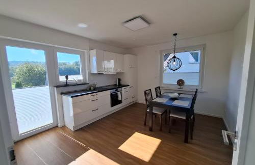 Charmante Ferienwohnung in Tecklenburg - Foto 5