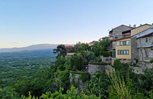 Cottage Lina - Photo 34