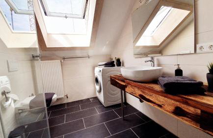 Sam's Place - Foto 3