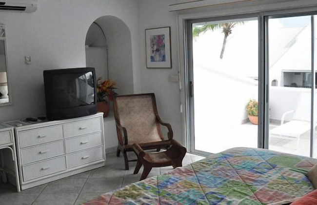 Condo Acadia - Foto 5