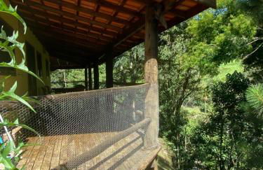 Chácara das Araucárias - Foto 22