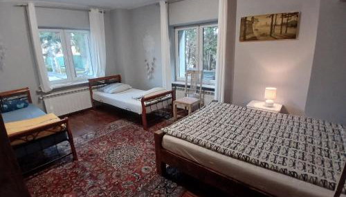 Michalowice Residence - Foto 2