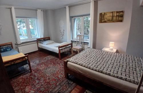 Michalowice Residence - Foto 2